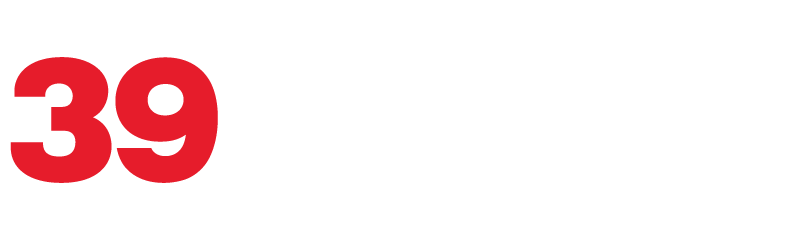 39Bet55